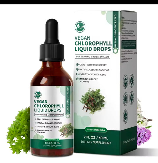 Your Cart Just Got Happier — 50% OFF BLACK FRIDAY SALE with FREE SHIPPING