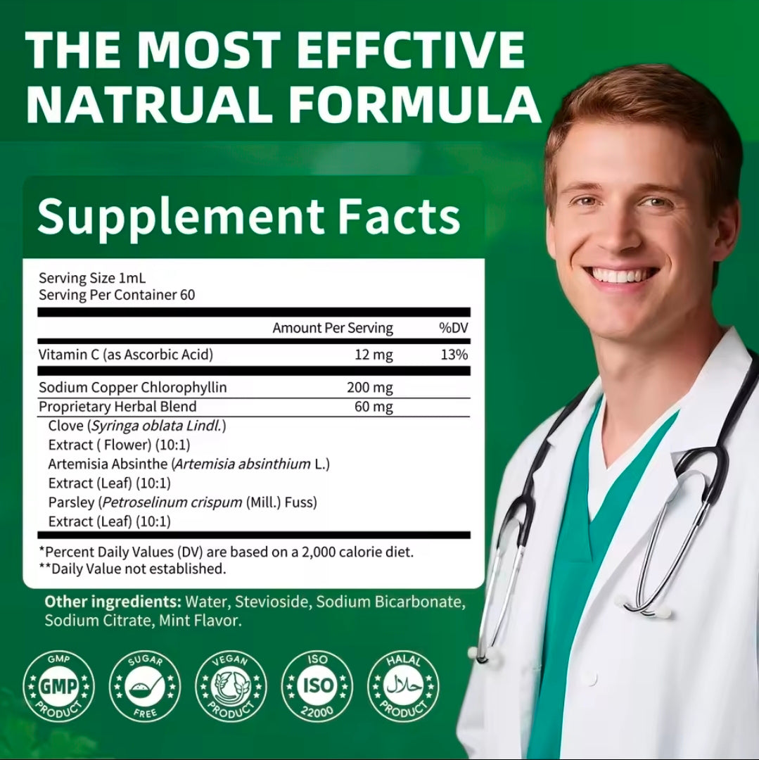 Your Cart Just Got Happier — 50% OFF BLACK FRIDAY SALE with FREE SHIPPING