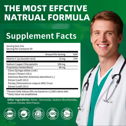 Your Cart Just Got Happier — 50% OFF BLACK FRIDAY SALE with FREE SHIPPING