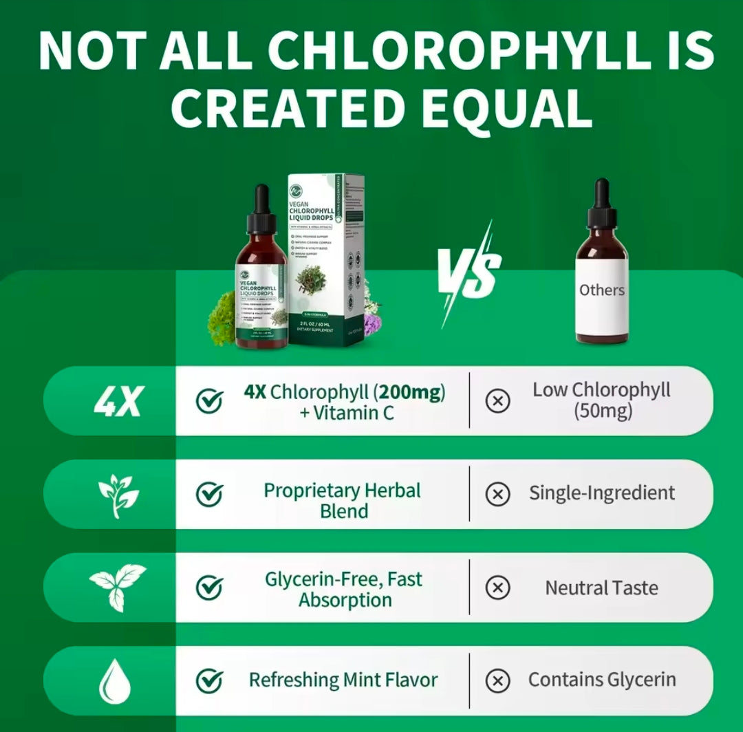 Your Cart Just Got Happier — 50% OFF BLACK FRIDAY SALE with FREE SHIPPING