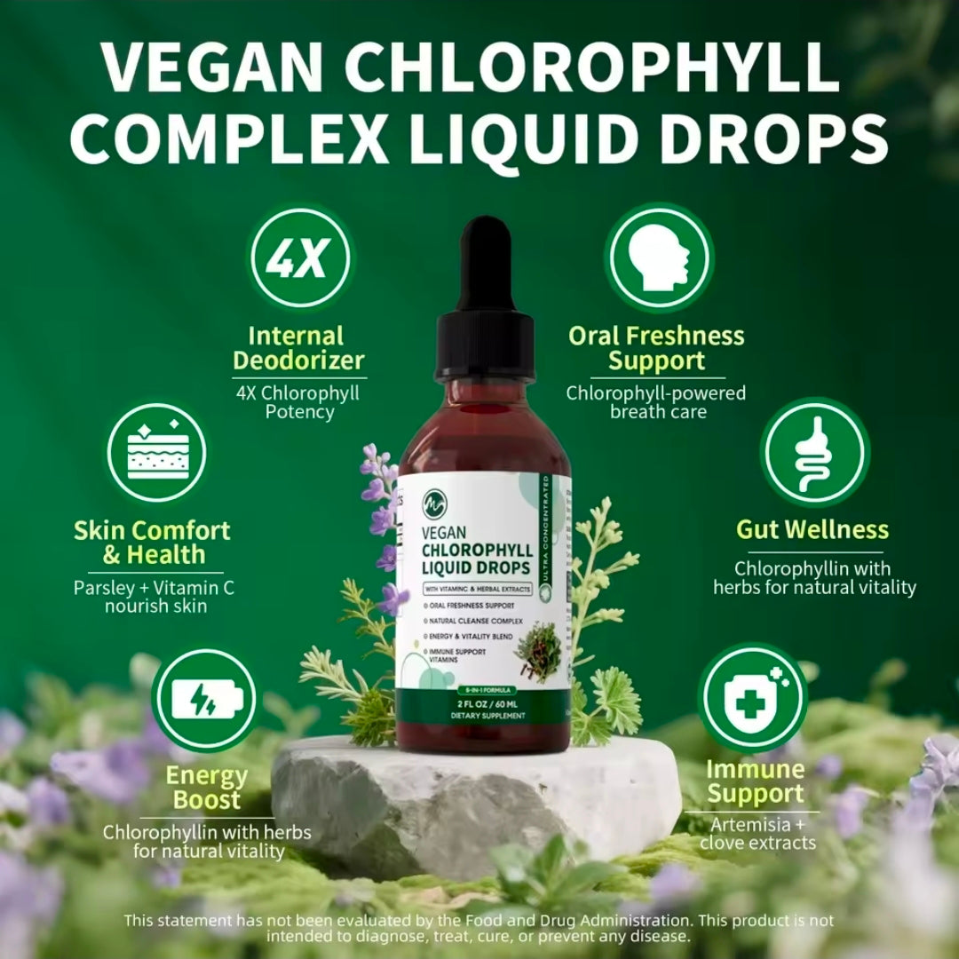 Your Cart Just Got Happier — 50% OFF BLACK FRIDAY SALE with FREE SHIPPING