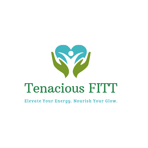 TENACIOUS FITT