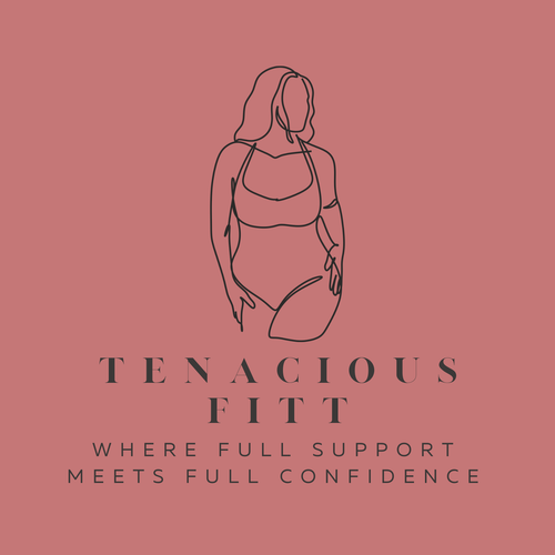 TENACIOUS FITT